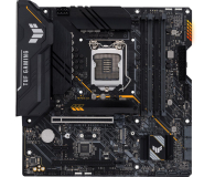 ASUS TUF GAMING B560M-PLUS - 649400 - zdjęcie 4